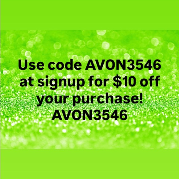 avon3546